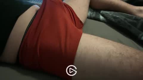 suck_me22 online show from September 2025 11:37:02 PM