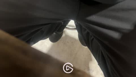 suck_me34 online show from April 2026 11:20:02 PM