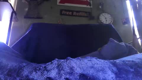 I aint your daddy call me Sir if you must call me anything online show from January 2026 09:07:02 PM