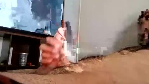 suckable92 online show from April 2026 01:59:02 PM