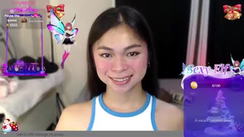 Snapshot of suckablechick chatting on December 2024 11:17:02 AM Marry online show from December 2024 11:17:02 AM