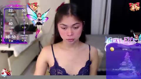 Snapshot of suckablechick chatting on December 2024 12:52:02 PM Marry online show from December 2024 12:52:02 PM