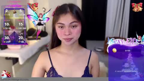 Snapshot of suckablechick chatting on January 2025 12:44:02 PM Marry online show from January 2025 12:44:02 PM