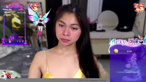 Snapshot of suckablechick chatting on January 2025 04:46:01 PM Marry online show from January 2025 04:46:01 PM