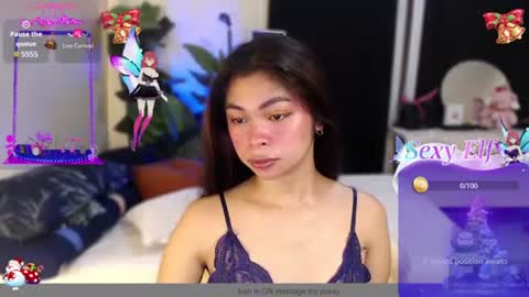 Snapshot of suckablechick chatting on January 2025 05:27:01 AM Marry online show from January 2025 05:27:01 AM