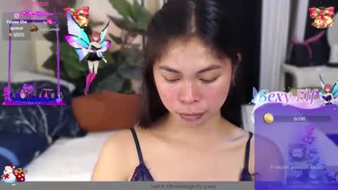 Snapshot of suckablechick chatting on January 2025 03:17:02 PM Marry online show from January 2025 03:17:02 PM