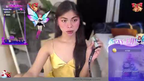 Snapshot of suckablechick chatting on January 2025 05:12:02 AM Marry online show from January 2025 05:12:02 AM