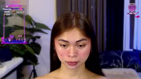 Snapshot of suckablechick chatting on January 2025 02:39:01 AM Marry online show from January 2025 02:39:01 AM