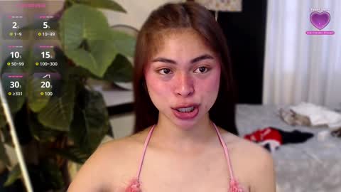 Snapshot of suckablechick chatting on February 2025 02:14:01 AM Marry online show from February 2025 02:14:01 AM