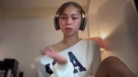 Marry online show from March 2026 05:56:02 AM