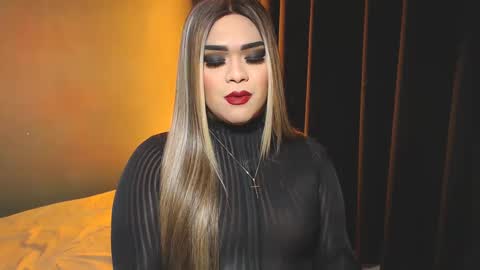 Snapshot of suckablecockoffreya chatting on December 2024 11:33:01 AM JADE ELYSE online show from December 2024 11:33:01 AM