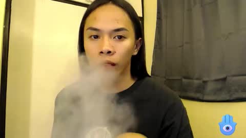 SELF SUCKER ALICIA online show from April 2026 11:25:02 AM