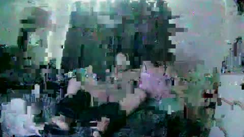 Snapshot of suckcock6969130667 chatting on March 2026 02:07:02 AM suckcock6969130667 online show from March 2026 02:07:02 AM