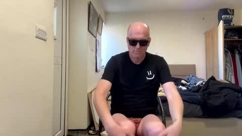 suckcockyh online show from March 2026 11:57:01 AM