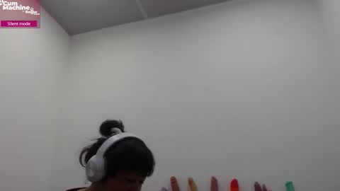 Sucky  online show from February 2026 12:20:01 PM