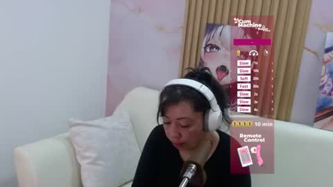 Sucky  online show from June 2026 12:14:02 PM