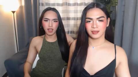 mitch and mitchie online show from March 2026 02:22:02 AM