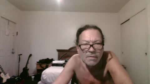 Snapshot of suckfucksuck69 chatting on October 2025 04:38:01 AM suckfucksuck69 online show from October 2025 04:38:01 AM