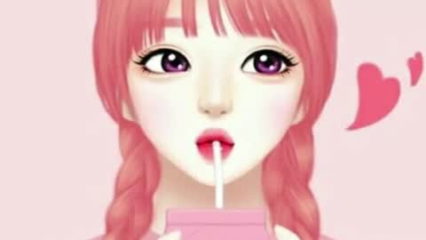 Millany online show from April 2026 02:44:02 AM