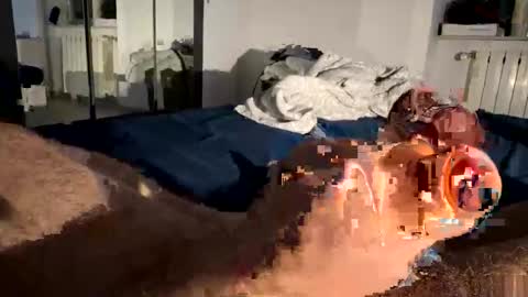 suckitbiatc online show from March 2026 07:54:01 PM