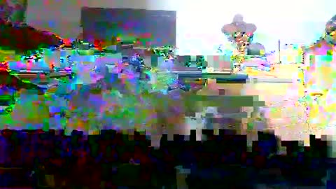 SUCKITU812 online show from October 2025 08:48:02 AM