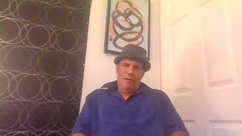 SUCKITU812 online show from November 2025 03:16:02 AM