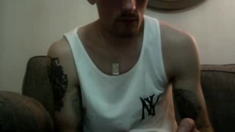 suckme6932 online show from May 2026 10:18:01 PM