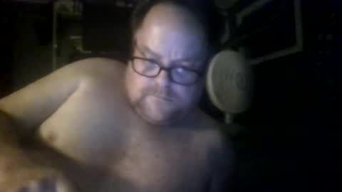 suckmeyoubitch online show from May 2026 05:26:01 AM