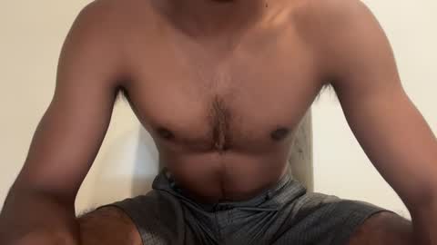 Allyours online show from February 2026 11:39:01 AM