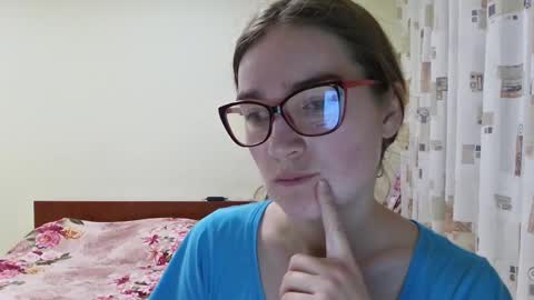 suckmydickifurstreight online show from March 2025 06:30:01 PM