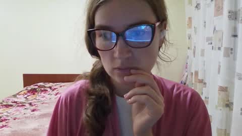 suckmydickifurstreight online show from November 2025 05:00:01 PM