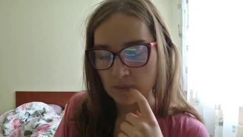 suckmydickifurstreight online show from December 2025 05:27:02 AM