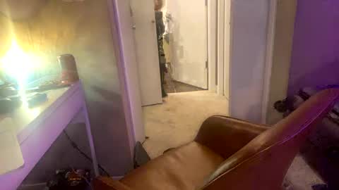 SaraSabeen online show from December 2024 01:12:02 PM