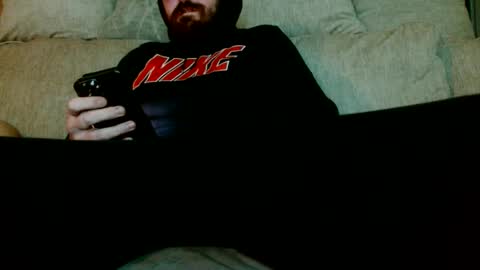 suckmywhitecock25 online show from September 2025 10:22:02 PM