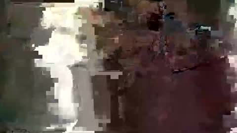 suckonthis318 online show from February 2026 12:04:02 PM