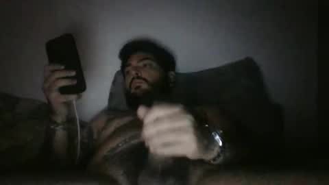 suckpussy69 online show from April 2026 08:24:01 AM