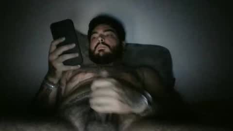 Snapshot of suckpussy69 chatting on June 2026 03:31:01 AM suckpussy69 online show from June 2026 03:31:01 AM