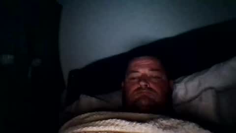 suckurclit40 online show from November 2025 01:16:02 AM