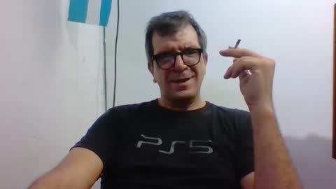 suculenta_dick online show from January 2026 07:30:01 PM