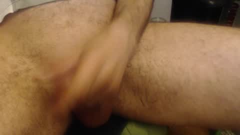 sudermaster online show from March 2025 07:38:02 PM