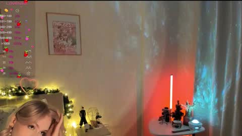 Snapshot of sue_everett chatting on December 2024 11:39:02 AM sue_everett online show from December 2024 11:39:02 AM