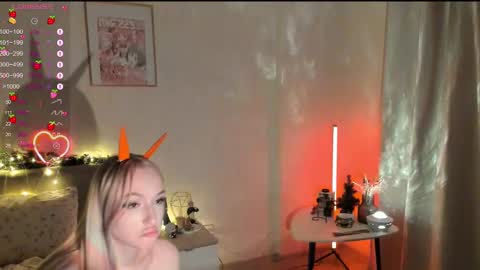 Snapshot of sue_everett chatting on December 2024 05:25:01 PM sue_everett online show from December 2024 05:25:01 PM