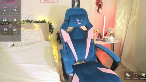 Snapshot of sue_everett chatting on February 2025 12:49:01 AM sue_everett online show from February 2025 12:49:01 AM