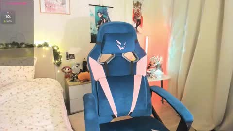 Snapshot of sue_everett chatting on February 2025 11:37:01 PM sue_everett online show from February 2025 11:37:01 PM