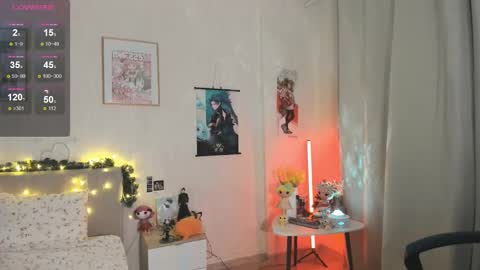 Snapshot of sue_everett chatting on March 2025 09:29:01 PM sue_everett online show from March 2025 09:29:01 PM