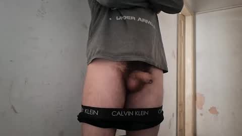 sueliton41 online show from February 2026 11:54:02 AM