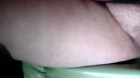 Martin sweetboy online show from February 2025 10:28:02 PM