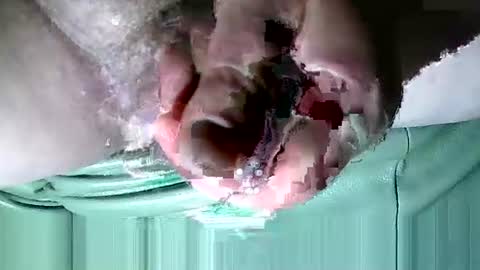 Martin sweetboy online show from October 2025 07:35:02 PM