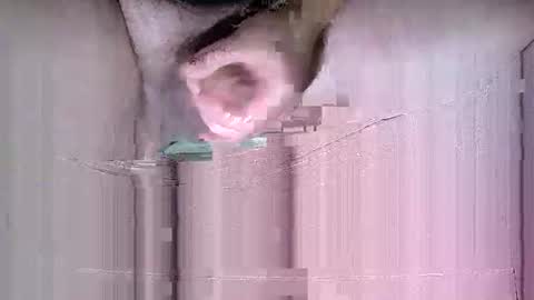 Martin sweetboy online show from December 2025 07:10:02 PM