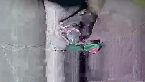 Martin sweetboy online show from February 2026 03:19:02 PM